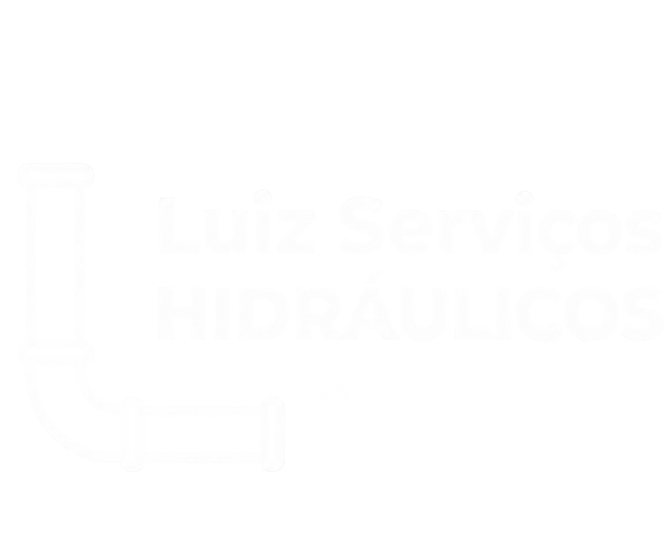 Luiz Serviços Hidráulicos
